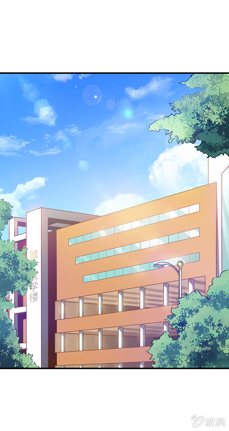 第十九回26