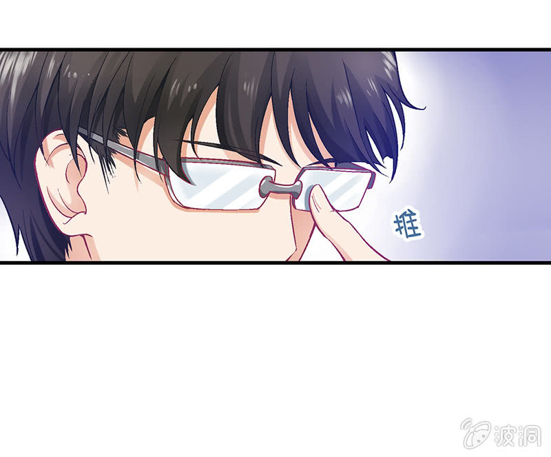第十九回31