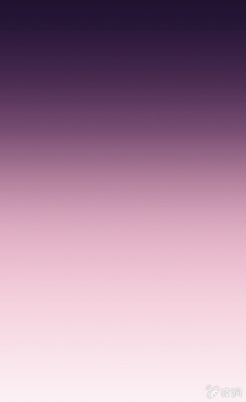 第十九回9
