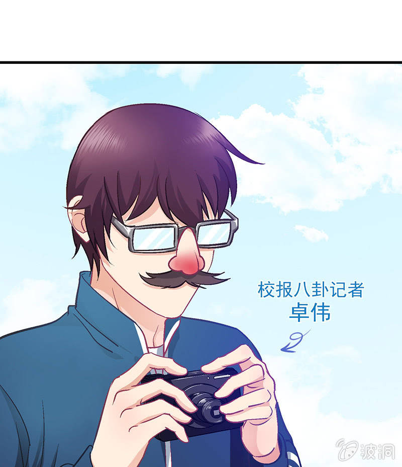 第二十四回22