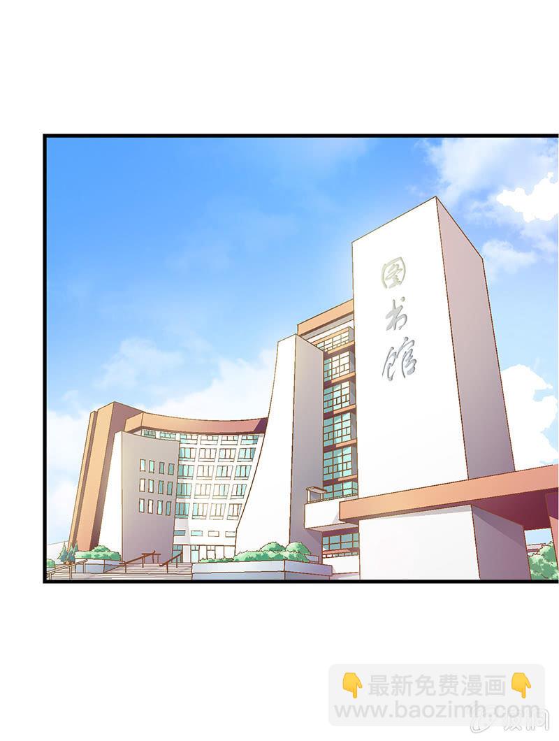 第二十五回1
