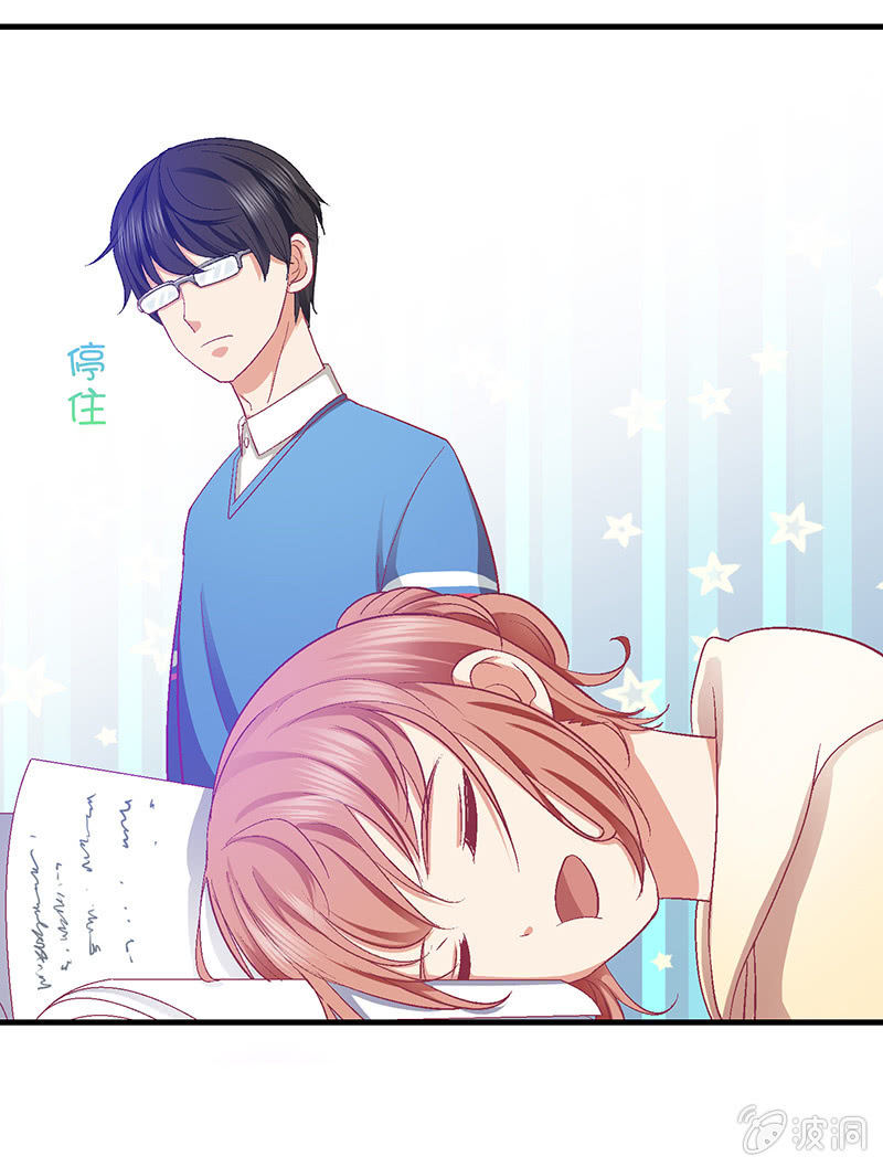 第二十五回11