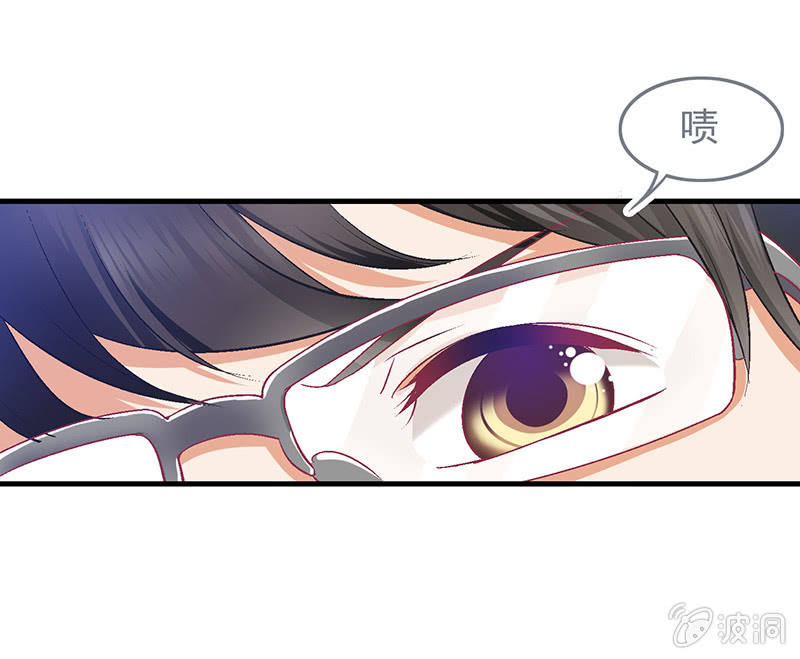 第二十五回15