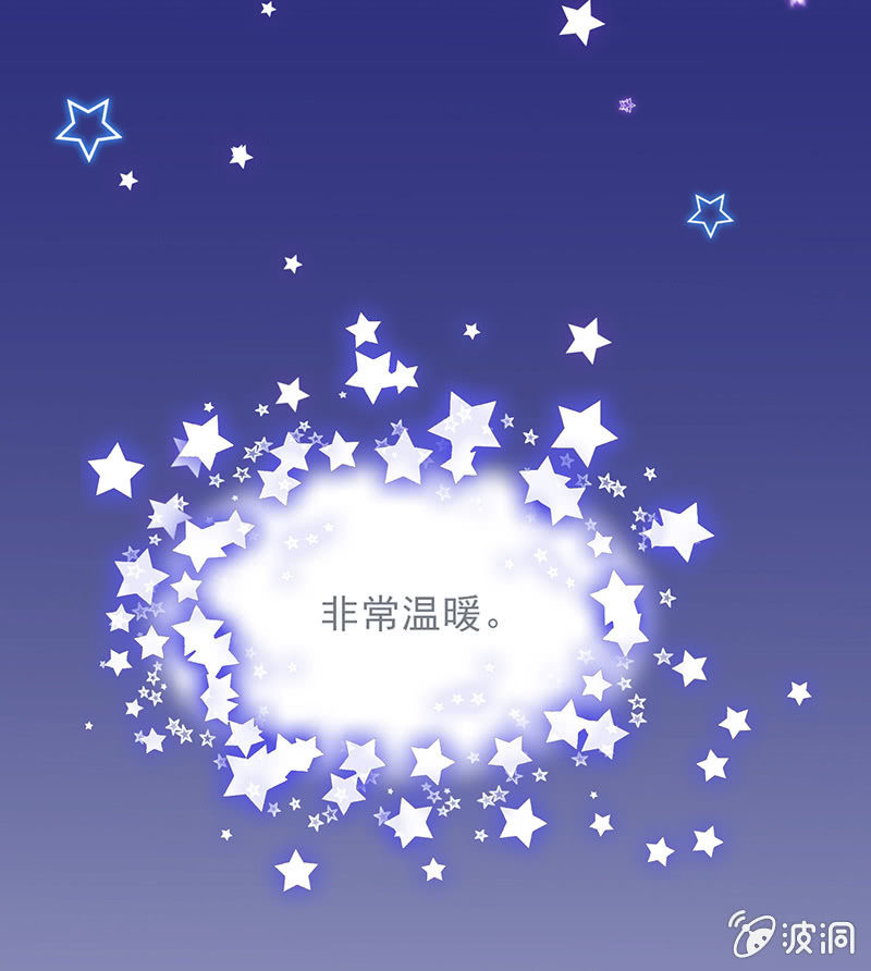 第三十八回24