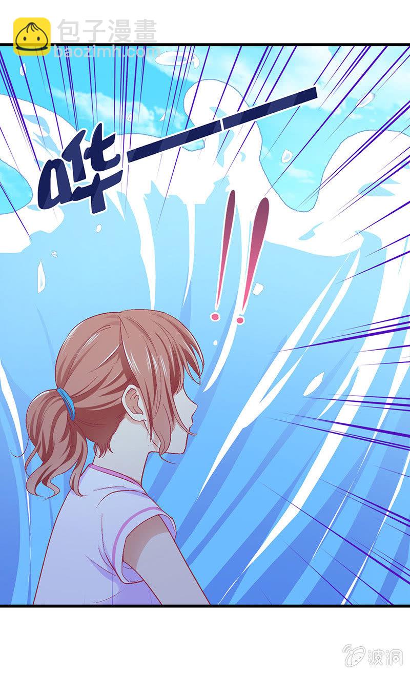第四十回18
