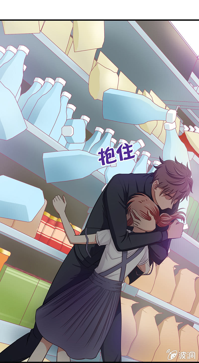 第四十四回12