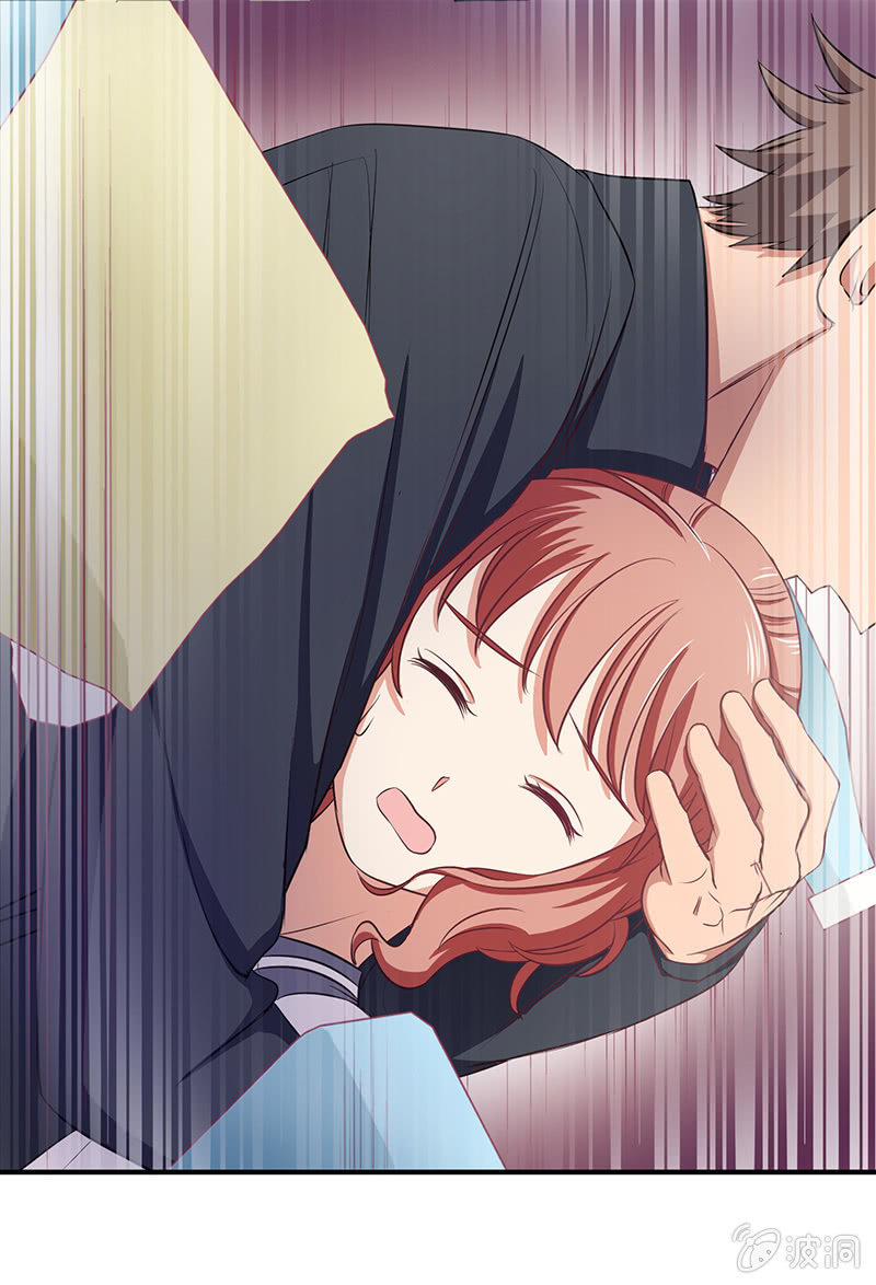 第四十四回13