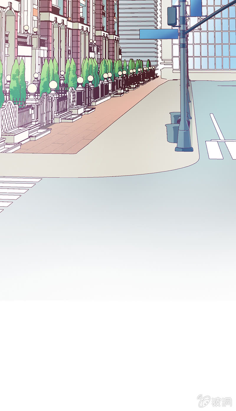 第四十四回30