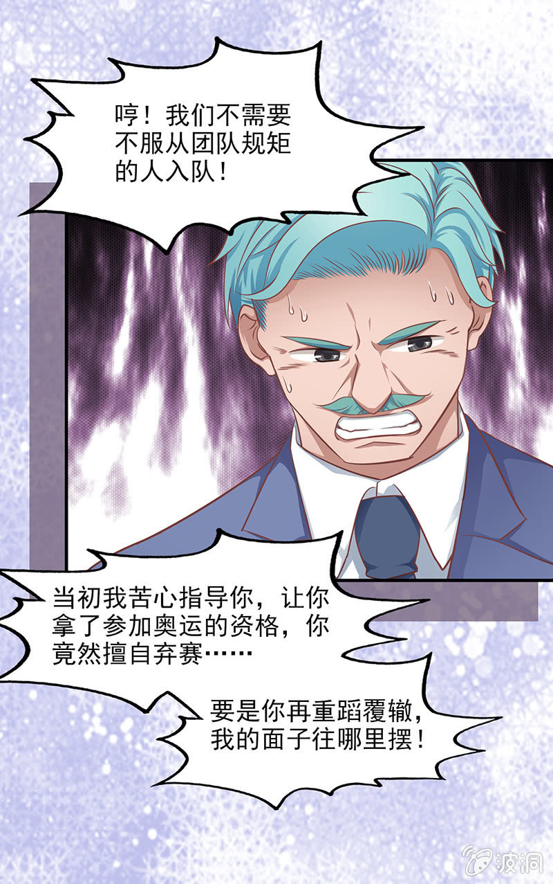 第四十八回22