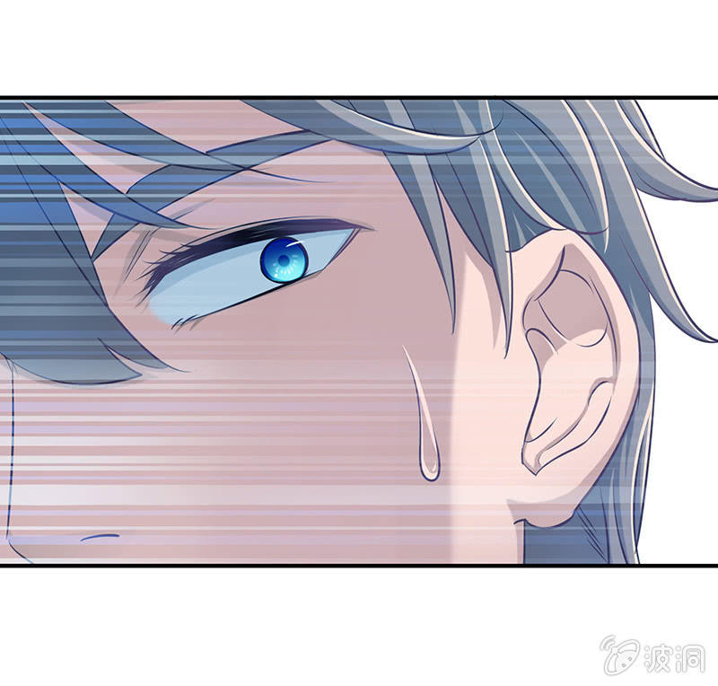 第四十八回24