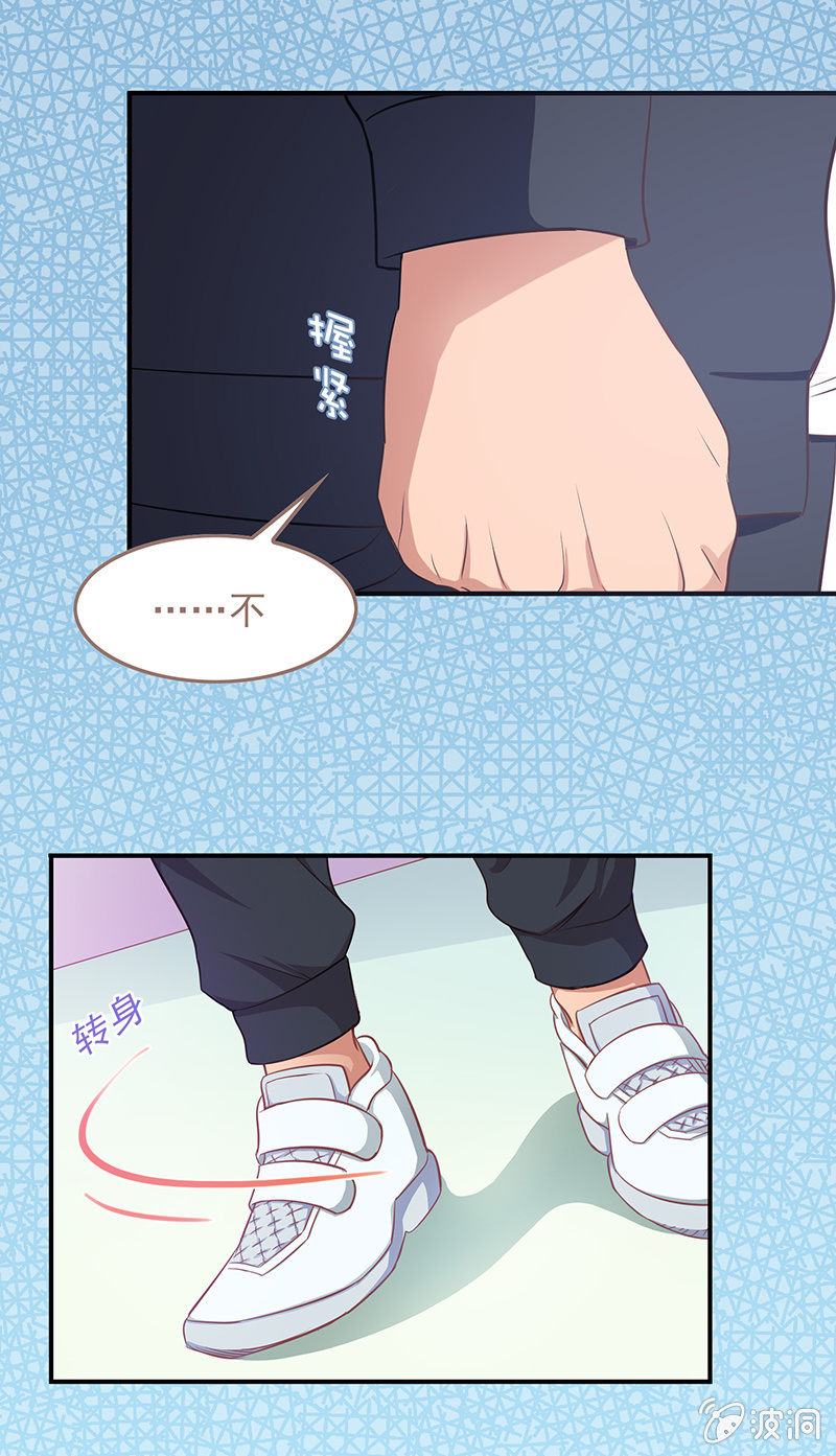 第四十八回5