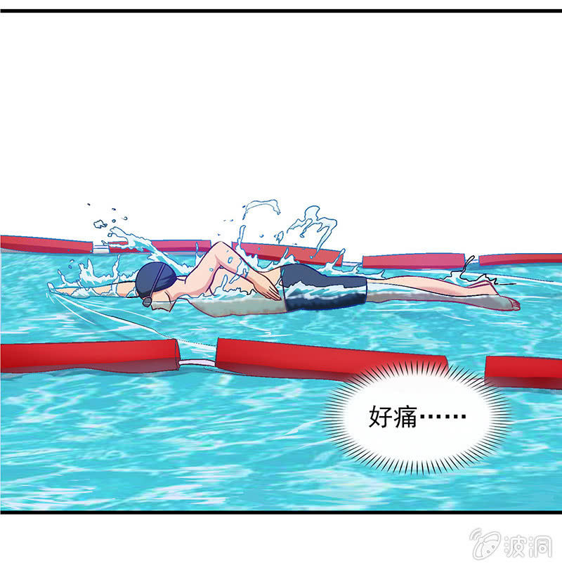 第五十回14