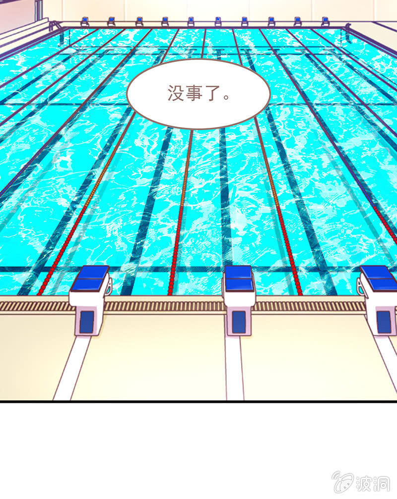 第五十一回21