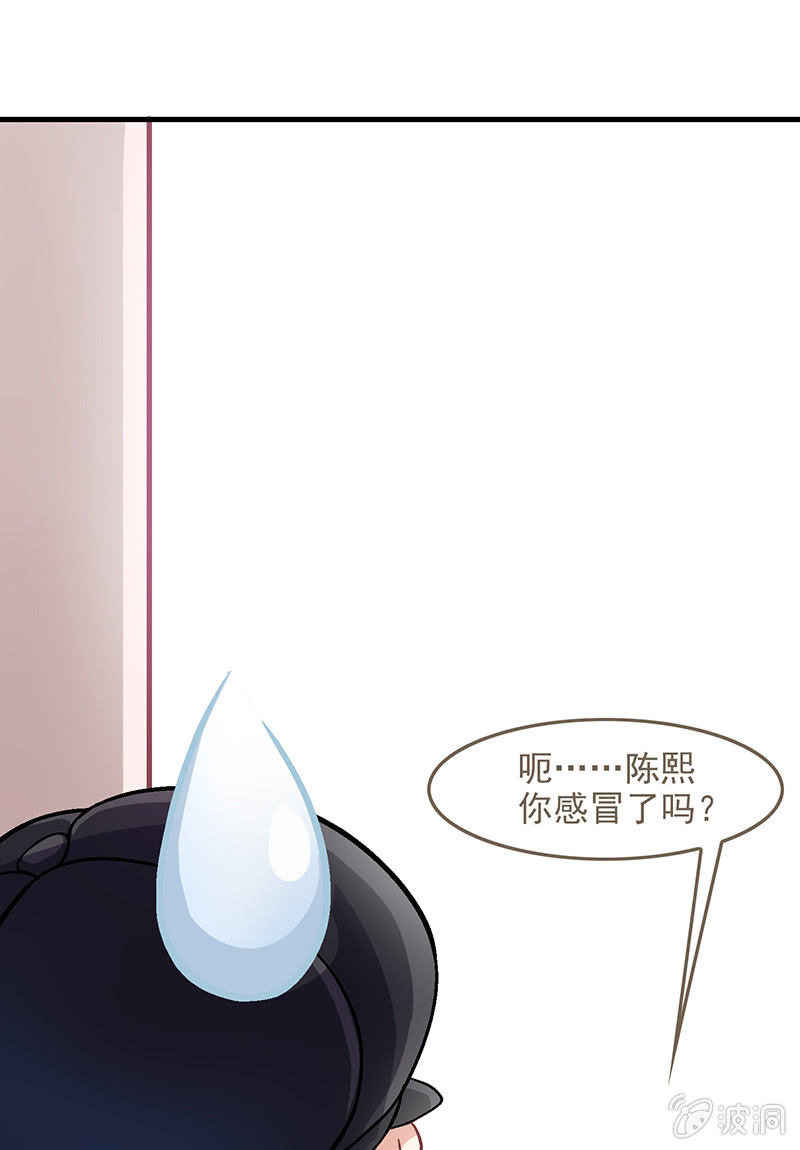 第五十五回1