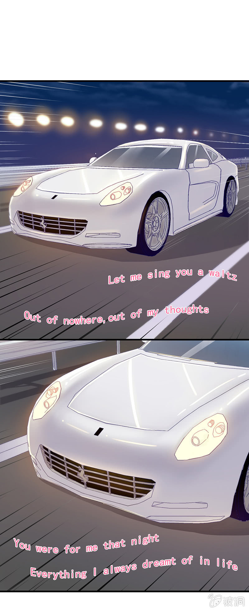 第五十五回17