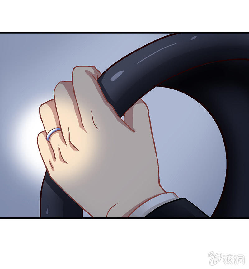 第五十五回24