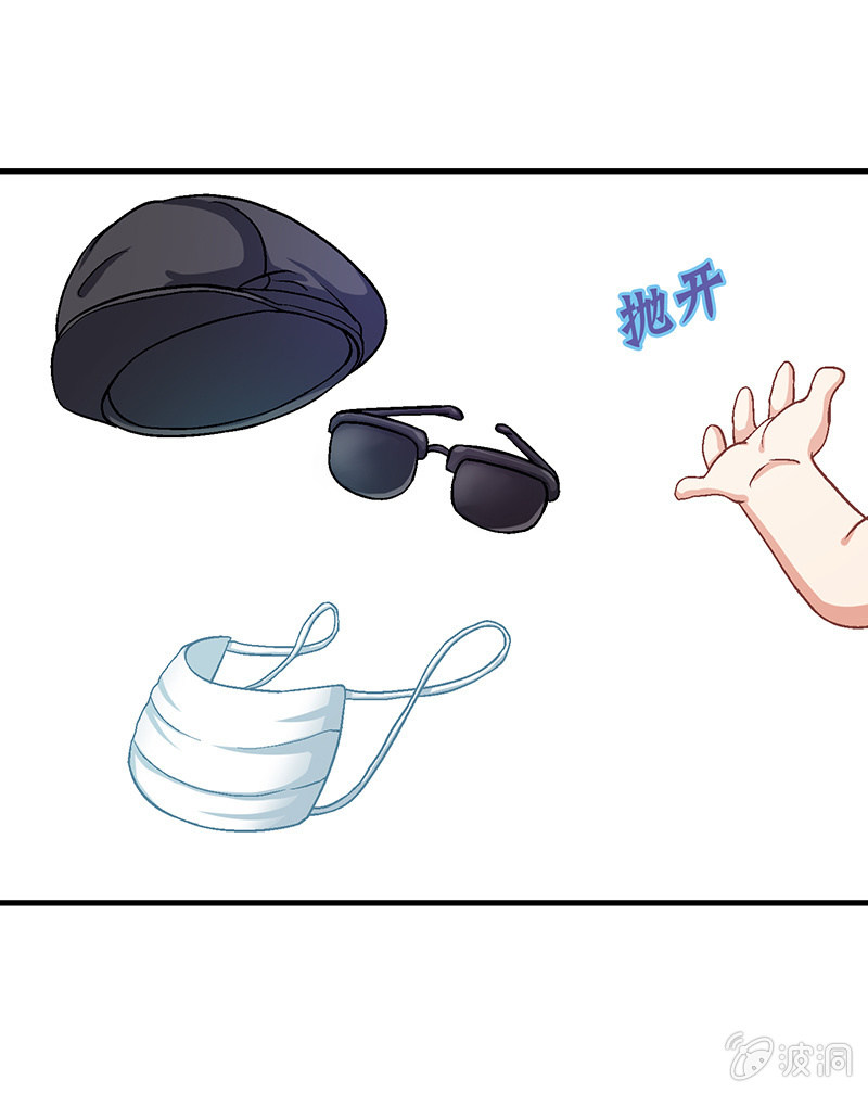 第五十五回4