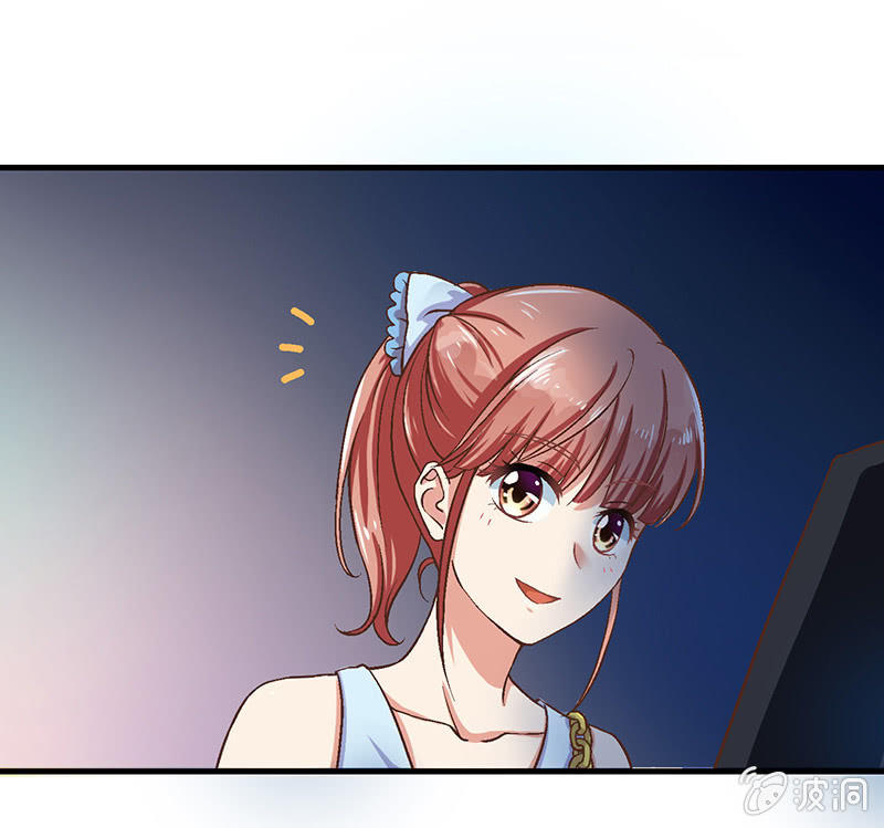 第五十八回19
