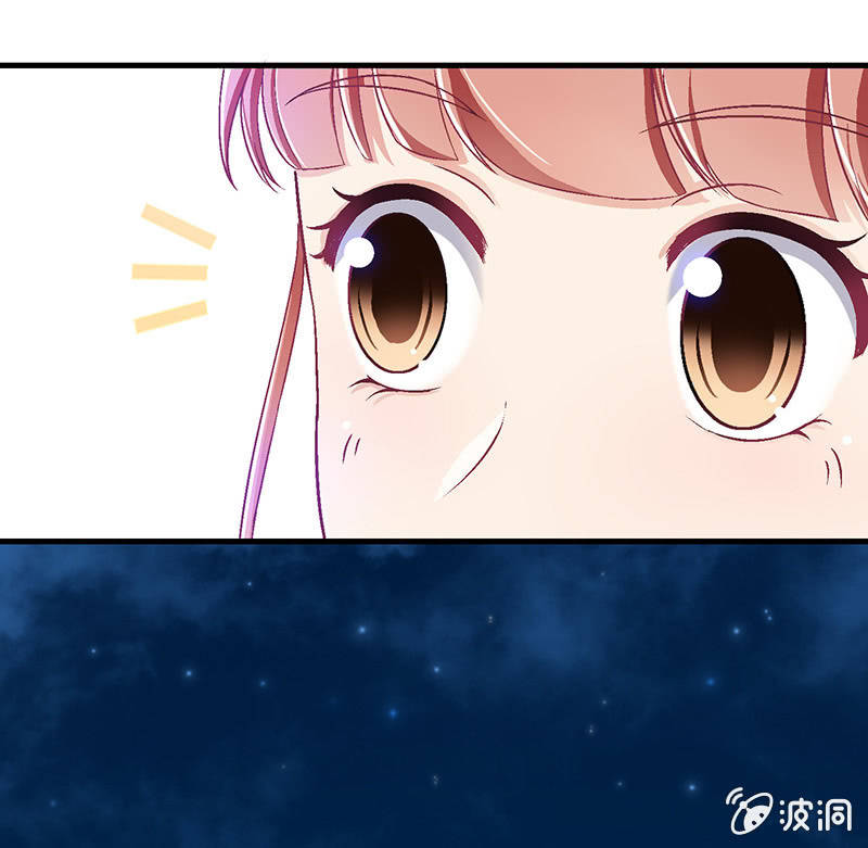 第五十八回20