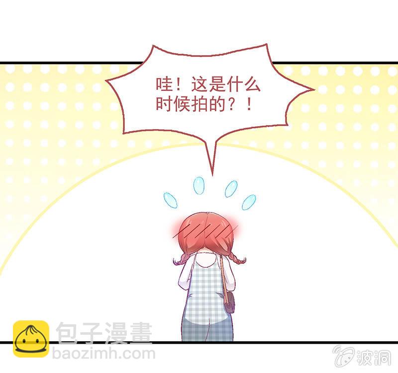 第五十八回44