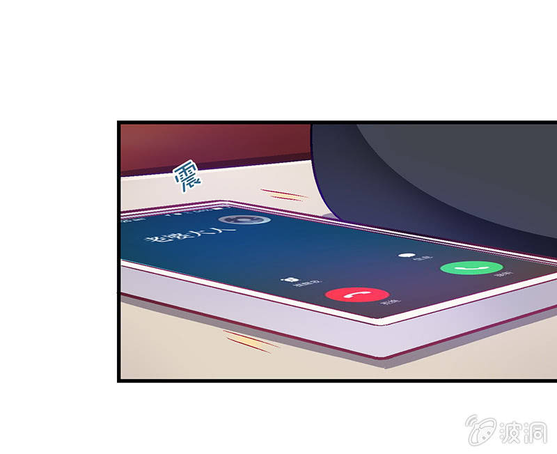 第五十九回24