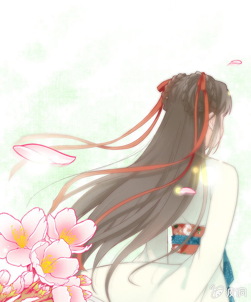 第六十一回9