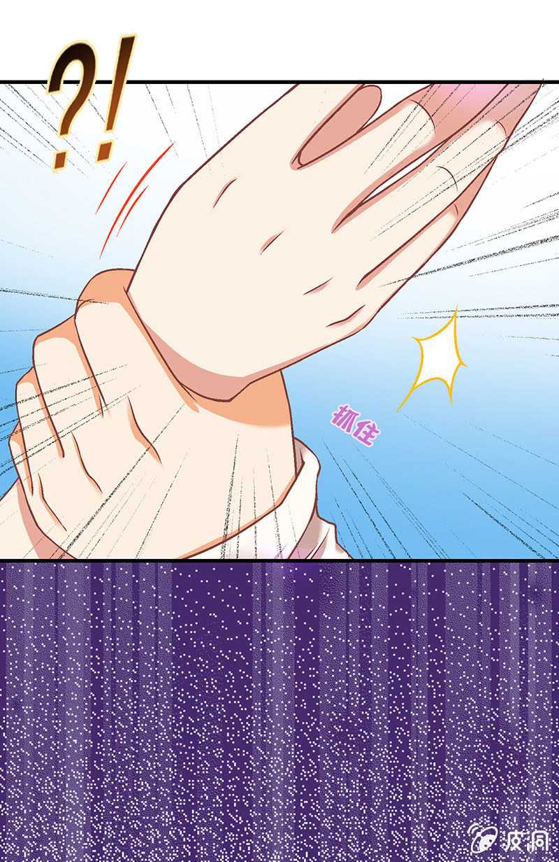 第六十二回18