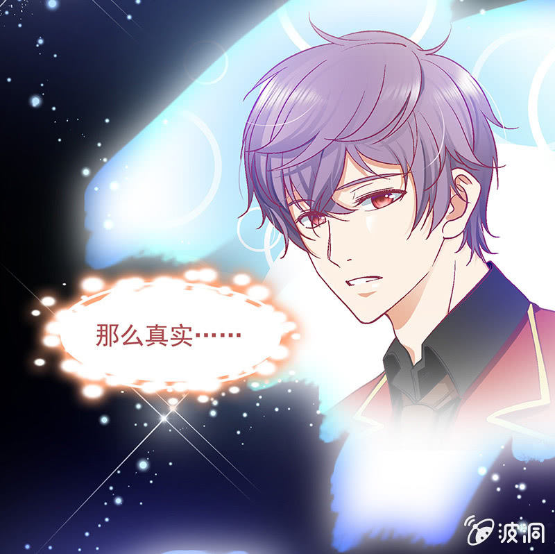 第六十三回21