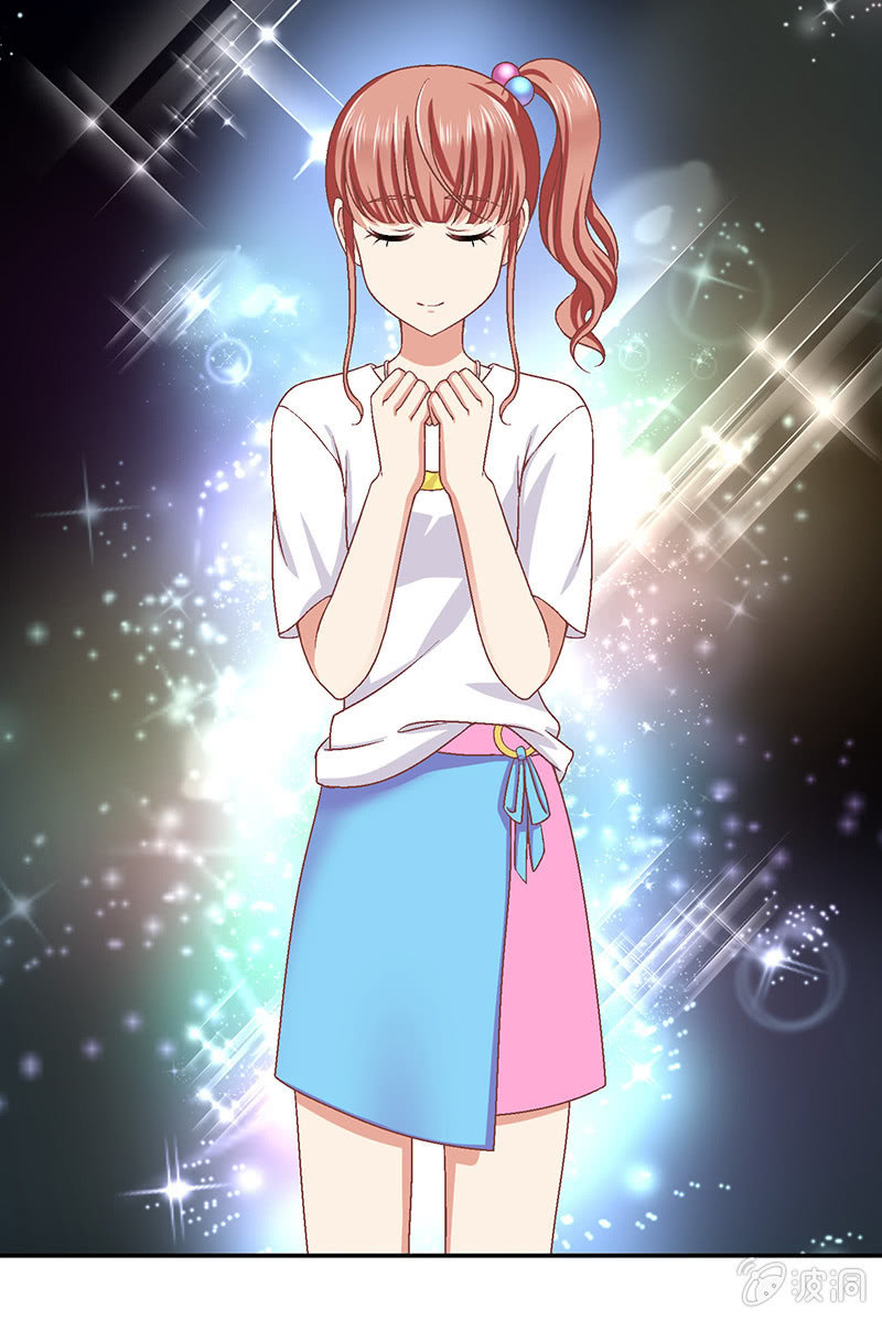 第六十三回24