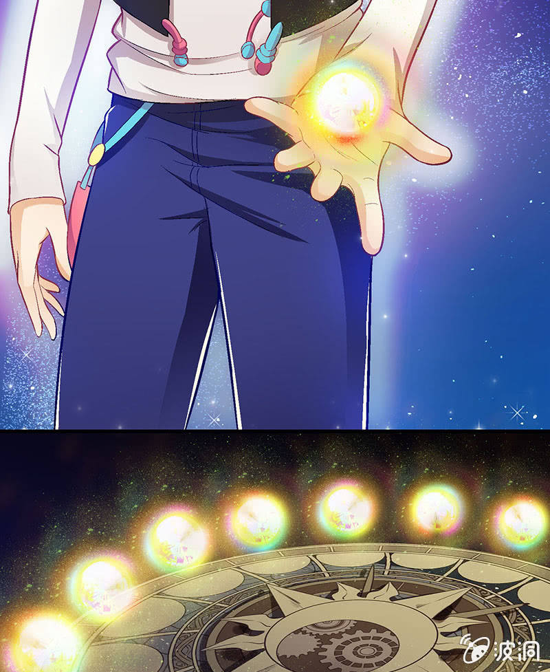 第六十三回33