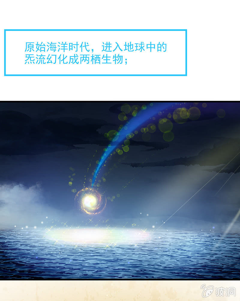 第六十四回1