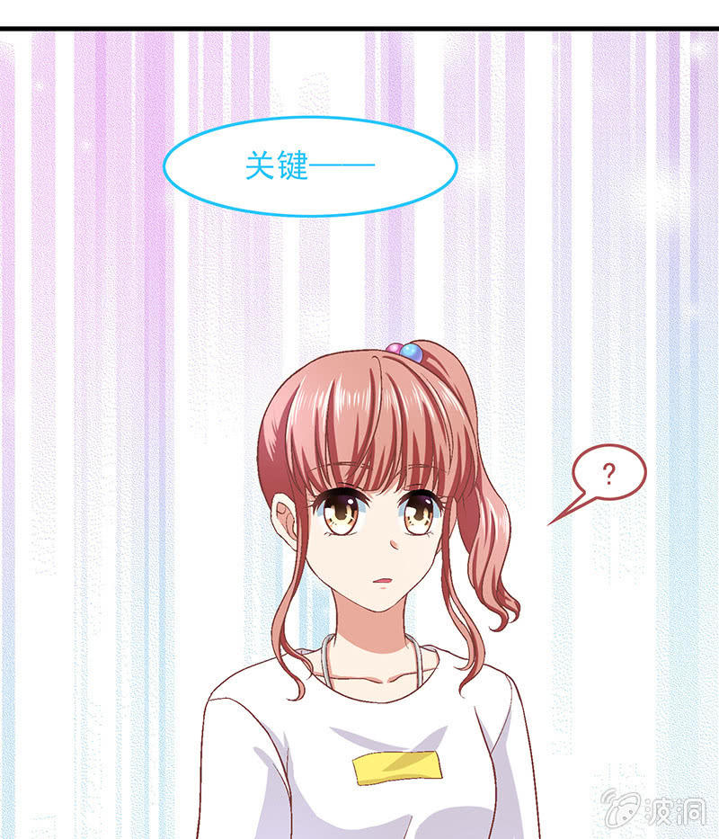 第六十四回15
