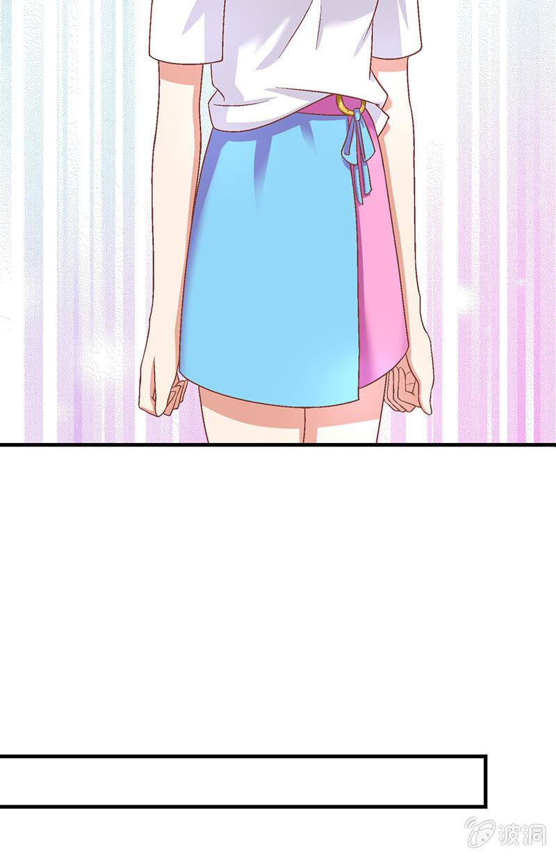 第六十四回16