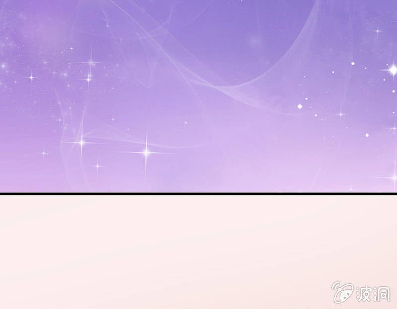 第六十四回27
