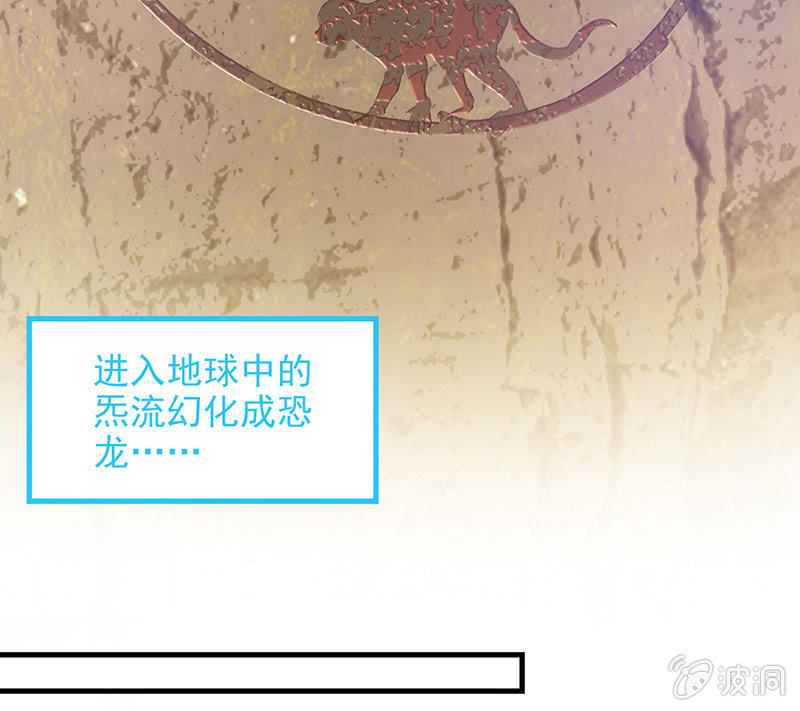 第六十四回3