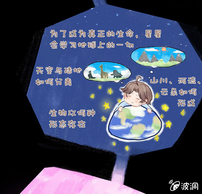 第六十四回32
