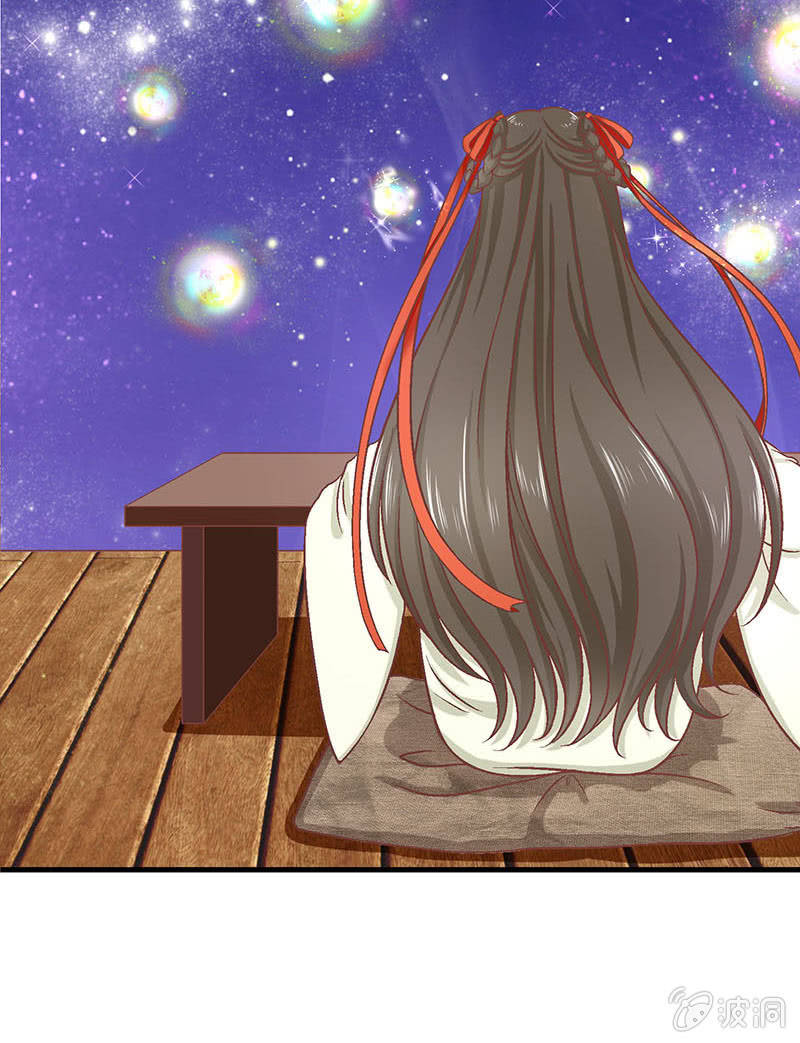 第六十七回25