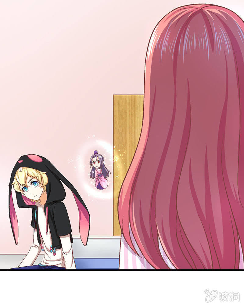 第六十七回5
