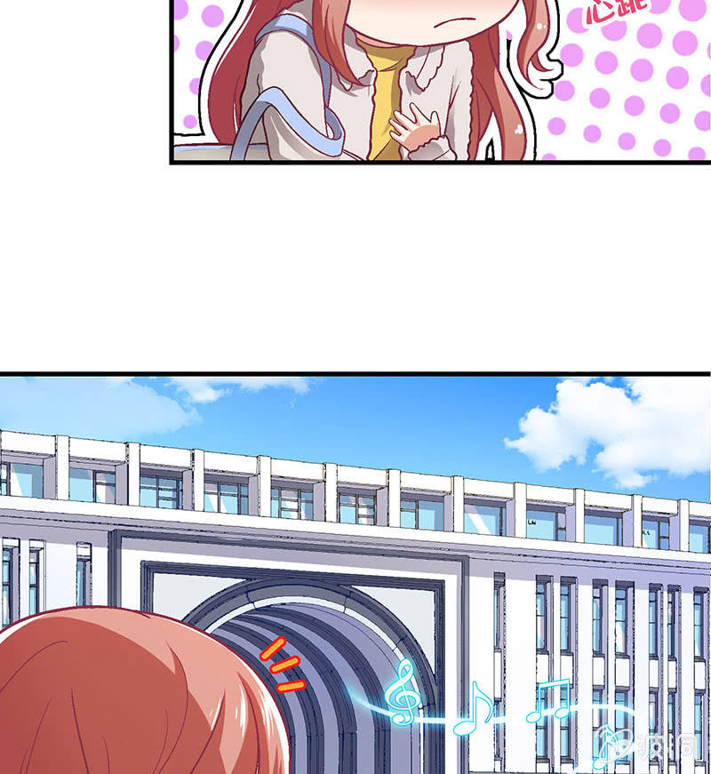 第七十八回14