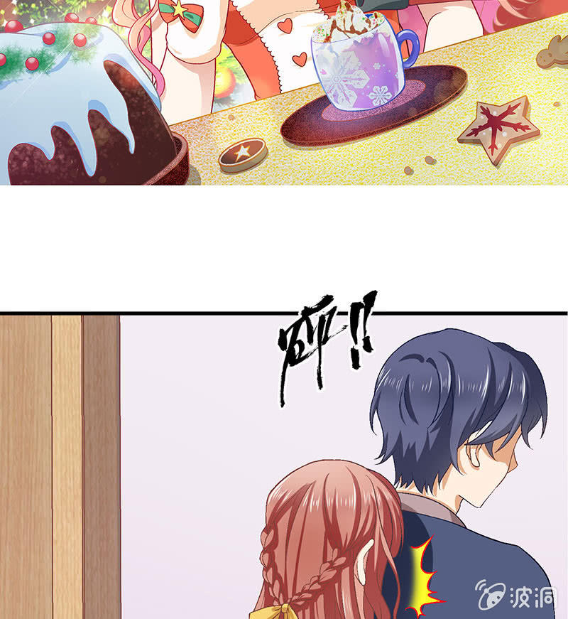 第七十八回2