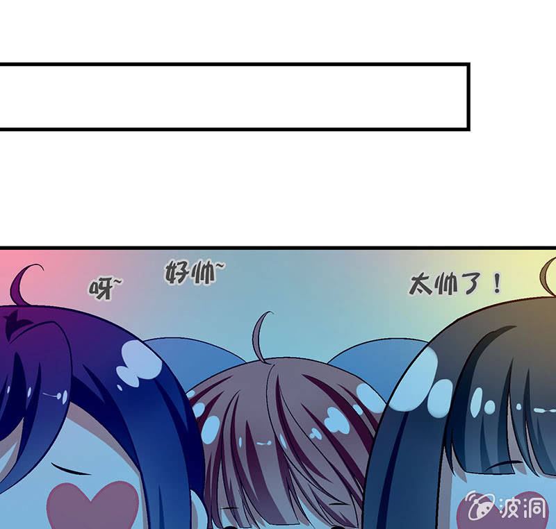 第七十八回22