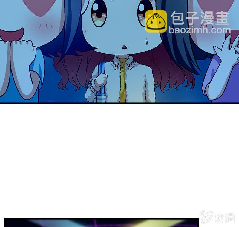 第七十八回23