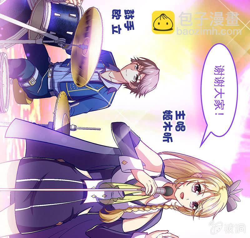 第七十八回27