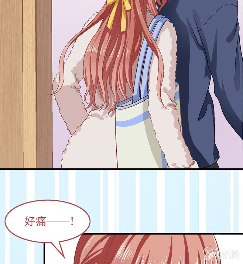 第七十八回3