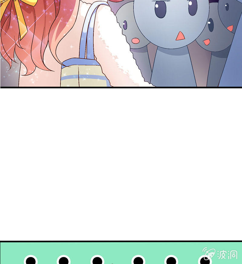 第七十八回36