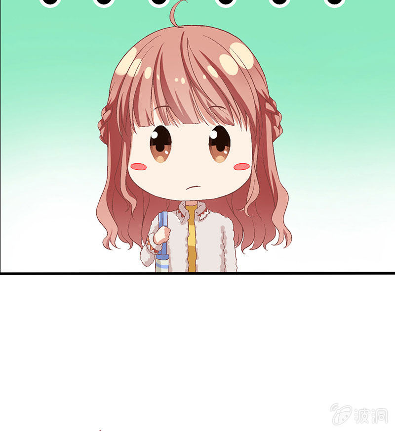 第七十八回37