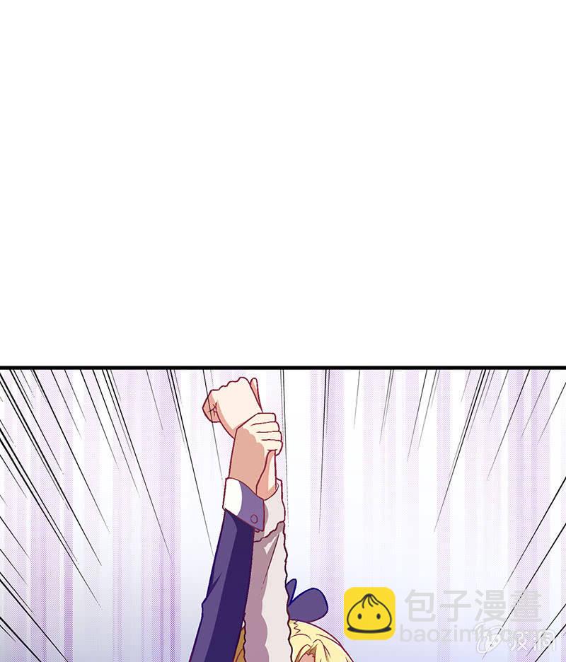 第七十八回58