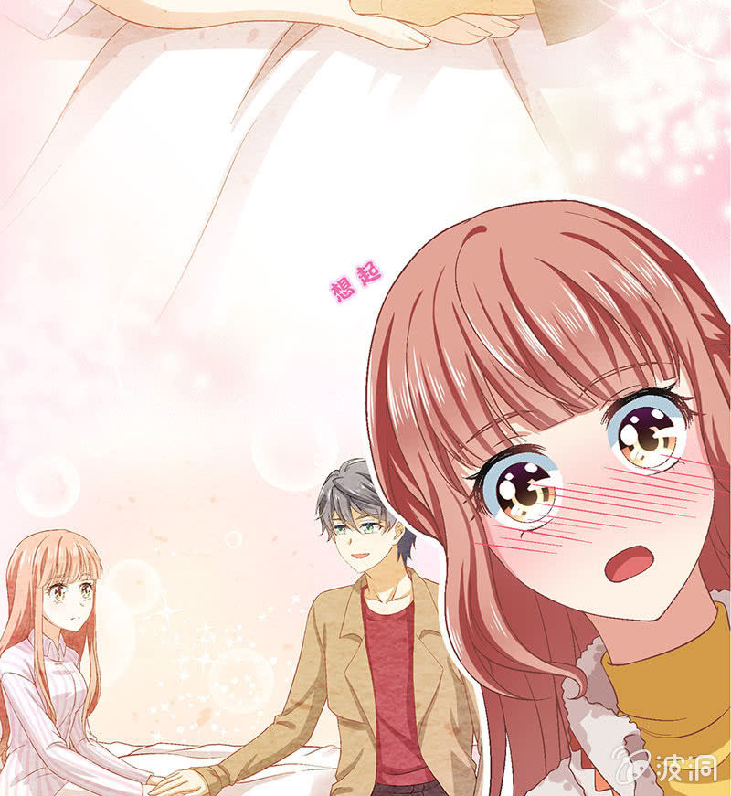第七十八回8