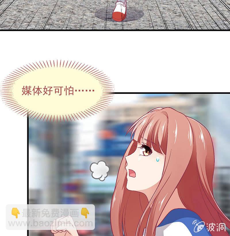第七十九回10