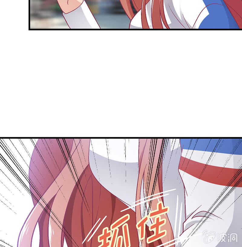 第七十九回11